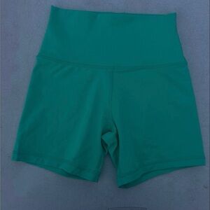 Offline short bike 5” size S /p